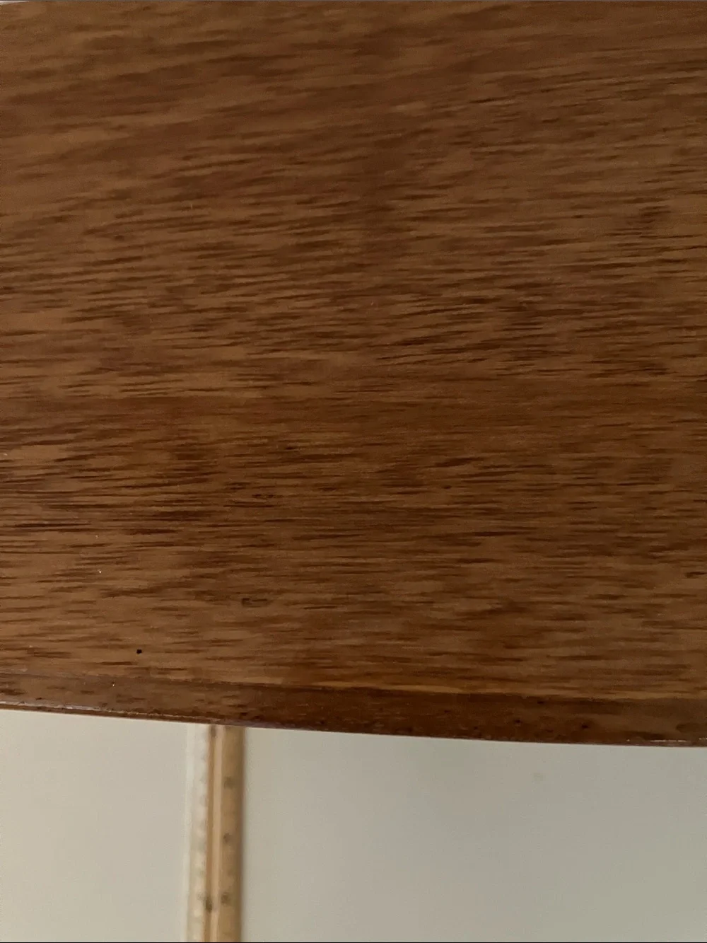N/A vintage tabletop